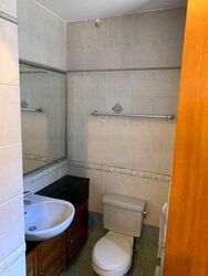 Niven Road (D9), Terrace #481338711